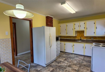 133 MAIN ROAD, LEWIN'S COVE, Newfoundland, Canada A0E 2M0, ,1 BathroomBathrooms,Residential,For Sale,MAIN ROAD,6320