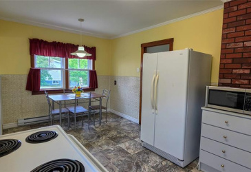 133 MAIN ROAD, LEWIN'S COVE, Newfoundland, Canada A0E 2M0, ,1 BathroomBathrooms,Residential,For Sale,MAIN ROAD,6320