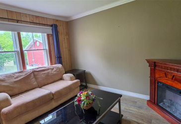 133 MAIN ROAD, LEWIN'S COVE, Newfoundland, Canada A0E 2M0, ,1 BathroomBathrooms,Residential,For Sale,MAIN ROAD,6320