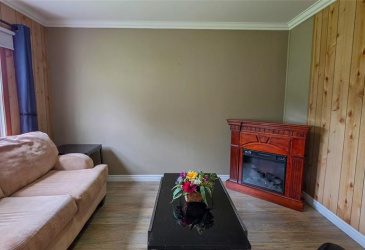 133 MAIN ROAD, LEWIN'S COVE, Newfoundland, Canada A0E 2M0, ,1 BathroomBathrooms,Residential,For Sale,MAIN ROAD,6320
