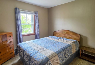 133 MAIN ROAD, LEWIN'S COVE, Newfoundland, Canada A0E 2M0, ,1 BathroomBathrooms,Residential,For Sale,MAIN ROAD,6320