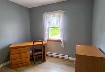 133 MAIN ROAD, LEWIN'S COVE, Newfoundland, Canada A0E 2M0, ,1 BathroomBathrooms,Residential,For Sale,MAIN ROAD,6320