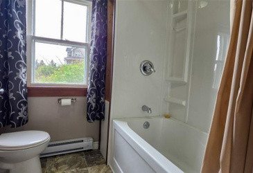 133 MAIN ROAD, LEWIN'S COVE, Newfoundland, Canada A0E 2M0, ,1 BathroomBathrooms,Residential,For Sale,MAIN ROAD,6320