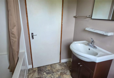 133 MAIN ROAD, LEWIN'S COVE, Newfoundland, Canada A0E 2M0, ,1 BathroomBathrooms,Residential,For Sale,MAIN ROAD,6320
