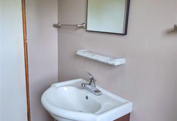 133 MAIN ROAD, LEWIN'S COVE, Newfoundland, Canada A0E 2M0, ,1 BathroomBathrooms,Residential,For Sale,MAIN ROAD,6320