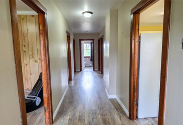 133 MAIN ROAD, LEWIN'S COVE, Newfoundland, Canada A0E 2M0, ,1 BathroomBathrooms,Residential,For Sale,MAIN ROAD,6320
