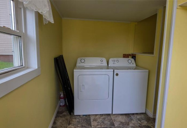 133 MAIN ROAD, LEWIN'S COVE, Newfoundland, Canada A0E 2M0, ,1 BathroomBathrooms,Residential,For Sale,MAIN ROAD,6320