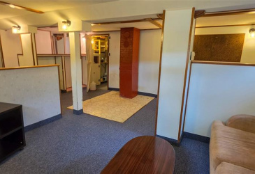 133 MAIN ROAD, LEWIN'S COVE, Newfoundland, Canada A0E 2M0, ,1 BathroomBathrooms,Residential,For Sale,MAIN ROAD,6320