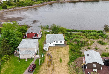 133 MAIN ROAD, LEWIN'S COVE, Newfoundland, Canada A0E 2M0, ,1 BathroomBathrooms,Residential,For Sale,MAIN ROAD,6320