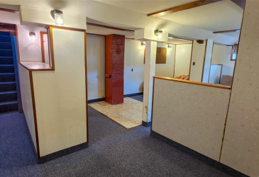 133 MAIN ROAD, LEWIN'S COVE, Newfoundland, Canada A0E 2M0, ,1 BathroomBathrooms,Residential,For Sale,MAIN ROAD,6320