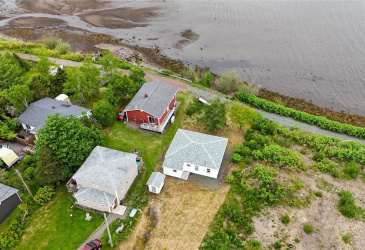 133 MAIN ROAD, LEWIN'S COVE, Newfoundland, Canada A0E 2M0, ,1 BathroomBathrooms,Residential,For Sale,MAIN ROAD,6320