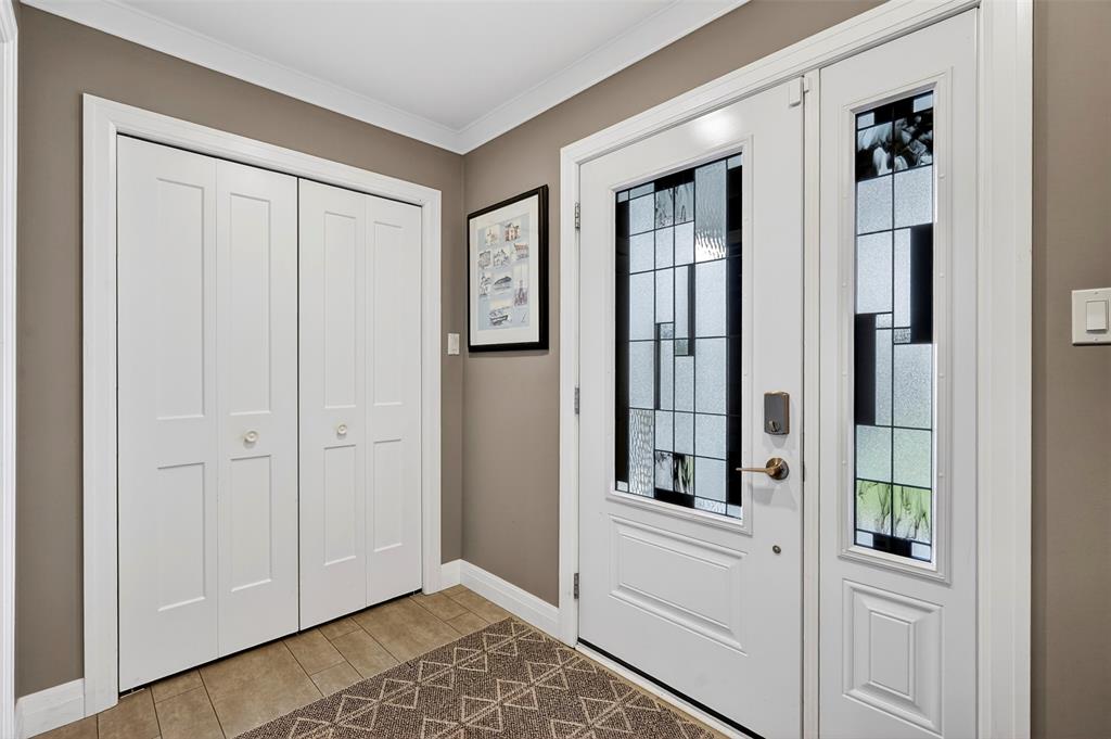 46 REMEMBRANCE LOOP, CARBONEAR, Newfoundland, Canada A1Y 1A6, ,4 BathroomsBathrooms,Residential,For Sale,REMEMBRANCE LOOP,6321