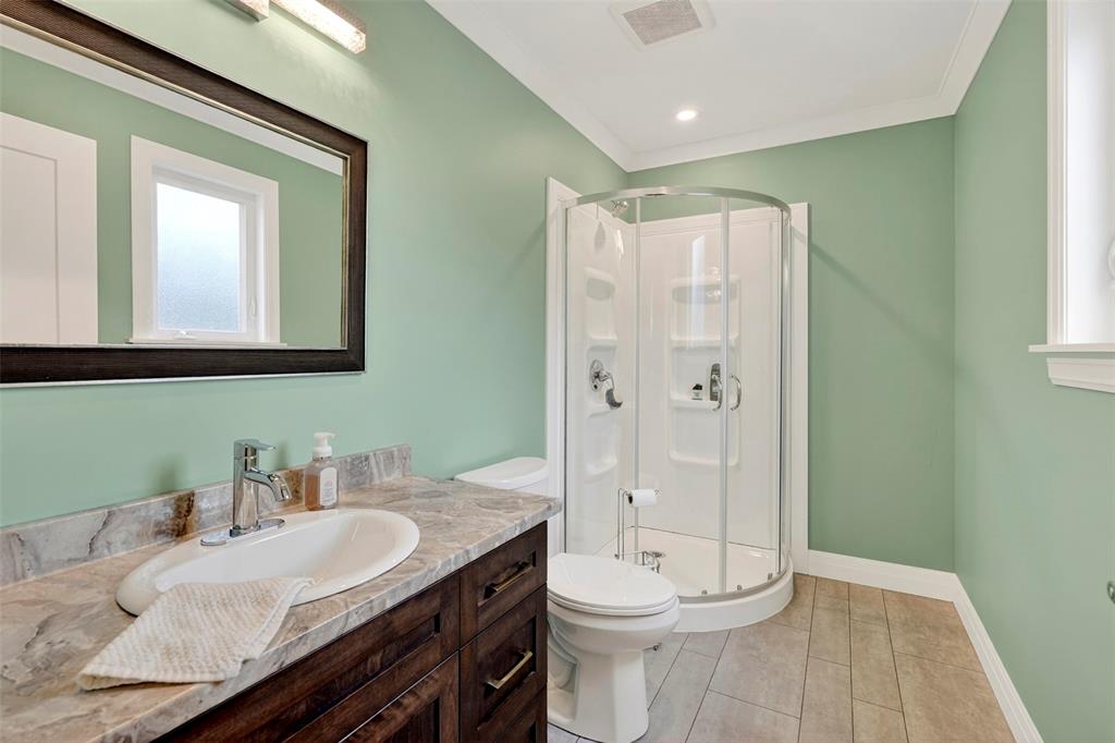 46 REMEMBRANCE LOOP, CARBONEAR, Newfoundland, Canada A1Y 1A6, ,4 BathroomsBathrooms,Residential,For Sale,REMEMBRANCE LOOP,6321