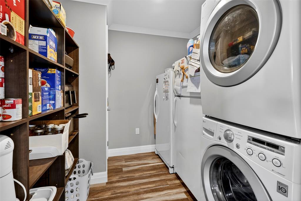 46 REMEMBRANCE LOOP, CARBONEAR, Newfoundland, Canada A1Y 1A6, ,4 BathroomsBathrooms,Residential,For Sale,REMEMBRANCE LOOP,6321
