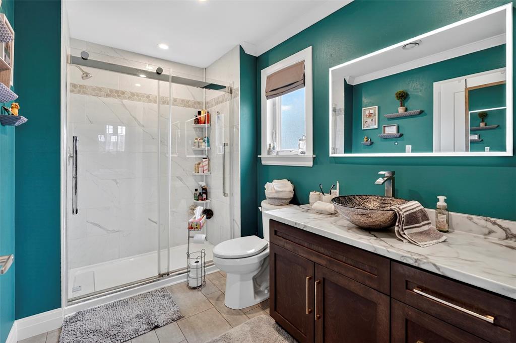 46 REMEMBRANCE LOOP, CARBONEAR, Newfoundland, Canada A1Y 1A6, ,4 BathroomsBathrooms,Residential,For Sale,REMEMBRANCE LOOP,6321