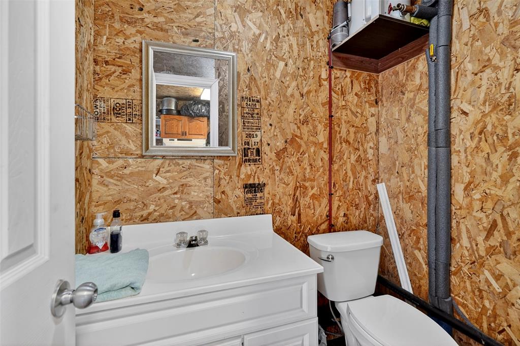 46 REMEMBRANCE LOOP, CARBONEAR, Newfoundland, Canada A1Y 1A6, ,4 BathroomsBathrooms,Residential,For Sale,REMEMBRANCE LOOP,6321