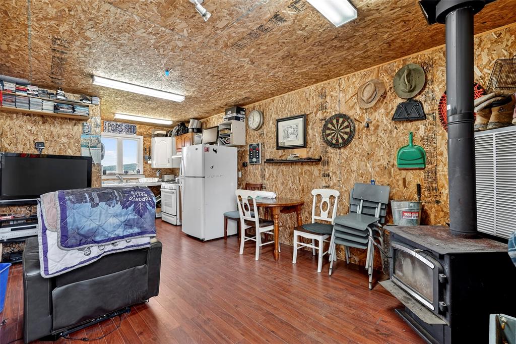 46 REMEMBRANCE LOOP, CARBONEAR, Newfoundland, Canada A1Y 1A6, ,4 BathroomsBathrooms,Residential,For Sale,REMEMBRANCE LOOP,6321
