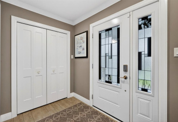 46 REMEMBRANCE LOOP, CARBONEAR, Newfoundland, Canada A1Y 1A6, ,4 BathroomsBathrooms,Residential,For Sale,REMEMBRANCE LOOP,6321 46 REMEMBRANCE LOOP, CARBONEAR, Newfoundland, Canada A1Y 1A6, ,4 BathroomsBathrooms,Residential,For Sale,REMEMBRANCE LOOP,6321