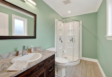 46 REMEMBRANCE LOOP, CARBONEAR, Newfoundland, Canada A1Y 1A6, ,4 BathroomsBathrooms,Residential,For Sale,REMEMBRANCE LOOP,6321 46 REMEMBRANCE LOOP, CARBONEAR, Newfoundland, Canada A1Y 1A6, ,4 BathroomsBathrooms,Residential,For Sale,REMEMBRANCE LOOP,6321