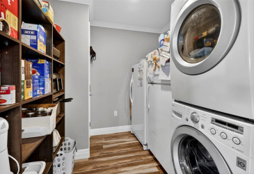 46 REMEMBRANCE LOOP, CARBONEAR, Newfoundland, Canada A1Y 1A6, ,4 BathroomsBathrooms,Residential,For Sale,REMEMBRANCE LOOP,6321 46 REMEMBRANCE LOOP, CARBONEAR, Newfoundland, Canada A1Y 1A6, ,4 BathroomsBathrooms,Residential,For Sale,REMEMBRANCE LOOP,6321