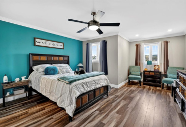46 REMEMBRANCE LOOP, CARBONEAR, Newfoundland, Canada A1Y 1A6, ,4 BathroomsBathrooms,Residential,For Sale,REMEMBRANCE LOOP,6321 46 REMEMBRANCE LOOP, CARBONEAR, Newfoundland, Canada A1Y 1A6, ,4 BathroomsBathrooms,Residential,For Sale,REMEMBRANCE LOOP,6321