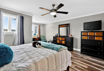 46 REMEMBRANCE LOOP, CARBONEAR, Newfoundland, Canada A1Y 1A6, ,4 BathroomsBathrooms,Residential,For Sale,REMEMBRANCE LOOP,6321 46 REMEMBRANCE LOOP, CARBONEAR, Newfoundland, Canada A1Y 1A6, ,4 BathroomsBathrooms,Residential,For Sale,REMEMBRANCE LOOP,6321