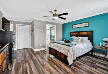 46 REMEMBRANCE LOOP, CARBONEAR, Newfoundland, Canada A1Y 1A6, ,4 BathroomsBathrooms,Residential,For Sale,REMEMBRANCE LOOP,6321 46 REMEMBRANCE LOOP, CARBONEAR, Newfoundland, Canada A1Y 1A6, ,4 BathroomsBathrooms,Residential,For Sale,REMEMBRANCE LOOP,6321
