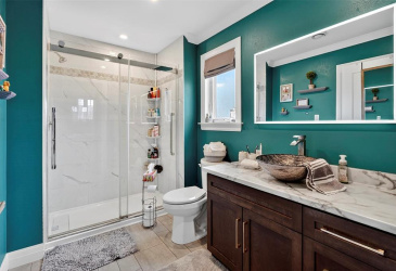 46 REMEMBRANCE LOOP, CARBONEAR, Newfoundland, Canada A1Y 1A6, ,4 BathroomsBathrooms,Residential,For Sale,REMEMBRANCE LOOP,6321 46 REMEMBRANCE LOOP, CARBONEAR, Newfoundland, Canada A1Y 1A6, ,4 BathroomsBathrooms,Residential,For Sale,REMEMBRANCE LOOP,6321