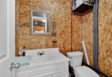 46 REMEMBRANCE LOOP, CARBONEAR, Newfoundland, Canada A1Y 1A6, ,4 BathroomsBathrooms,Residential,For Sale,REMEMBRANCE LOOP,6321 46 REMEMBRANCE LOOP, CARBONEAR, Newfoundland, Canada A1Y 1A6, ,4 BathroomsBathrooms,Residential,For Sale,REMEMBRANCE LOOP,6321