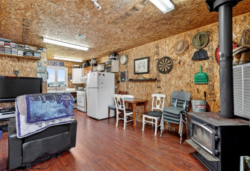 46 REMEMBRANCE LOOP, CARBONEAR, Newfoundland, Canada A1Y 1A6, ,4 BathroomsBathrooms,Residential,For Sale,REMEMBRANCE LOOP,6321
