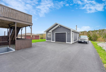 46 REMEMBRANCE LOOP, CARBONEAR, Newfoundland, Canada A1Y 1A6, ,4 BathroomsBathrooms,Residential,For Sale,REMEMBRANCE LOOP,6321 46 REMEMBRANCE LOOP, CARBONEAR, Newfoundland, Canada A1Y 1A6, ,4 BathroomsBathrooms,Residential,For Sale,REMEMBRANCE LOOP,6321