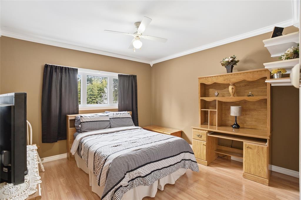 214-216 CRESTON BOULEVARD, MARYSTOWN, Newfoundland, Canada A0E 1K0, ,2 BathroomsBathrooms,Residential,For Sale,CRESTON BOULEVARD,6322