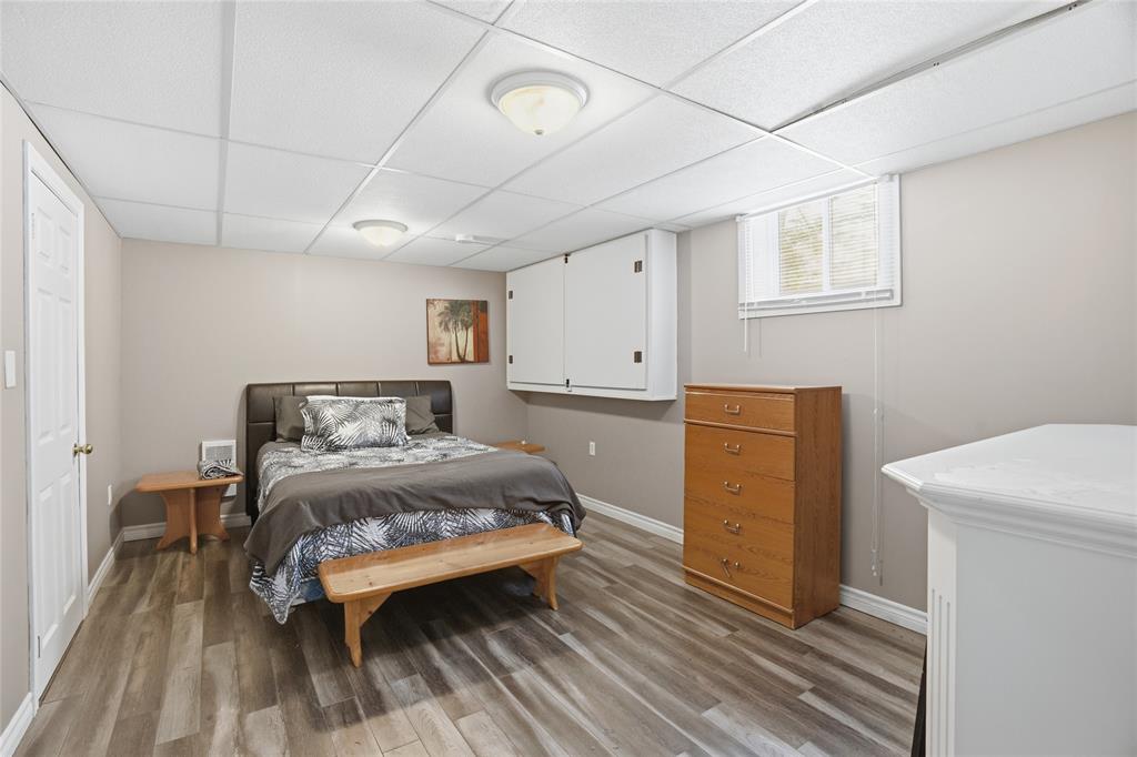 214-216 CRESTON BOULEVARD, MARYSTOWN, Newfoundland, Canada A0E 1K0, ,2 BathroomsBathrooms,Residential,For Sale,CRESTON BOULEVARD,6322