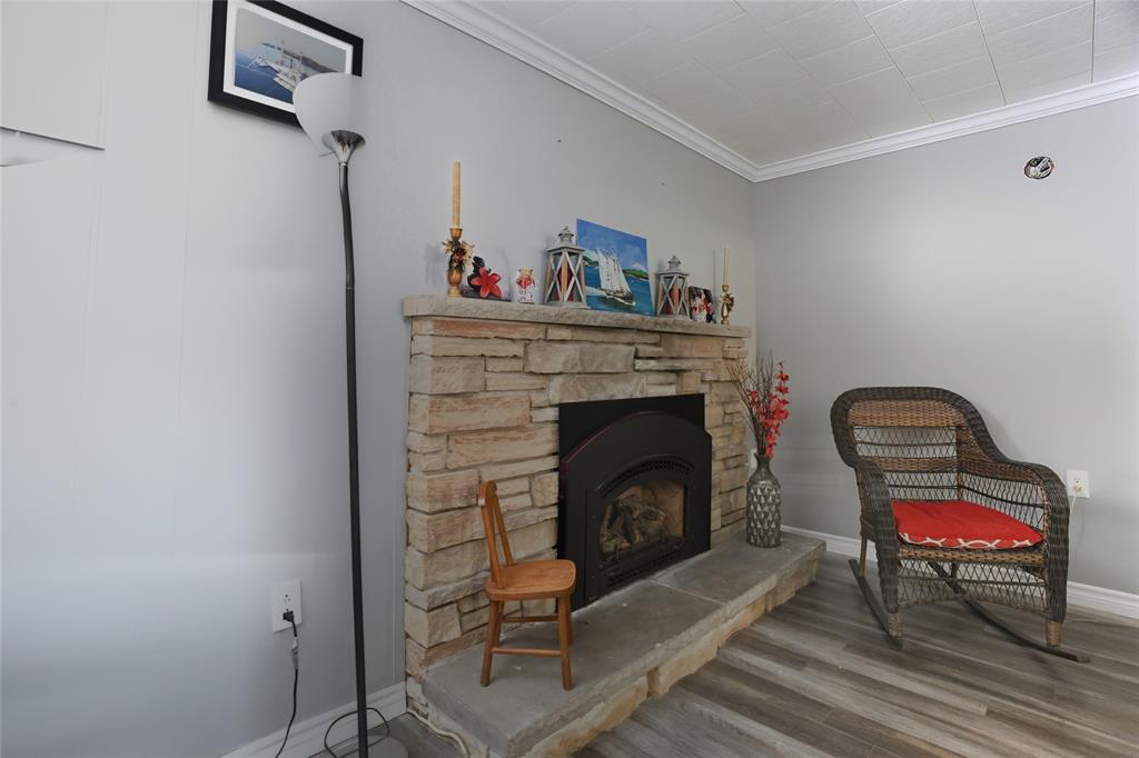 214-216 CRESTON BOULEVARD, MARYSTOWN, Newfoundland, Canada A0E 1K0, ,2 BathroomsBathrooms,Residential,For Sale,CRESTON BOULEVARD,6322