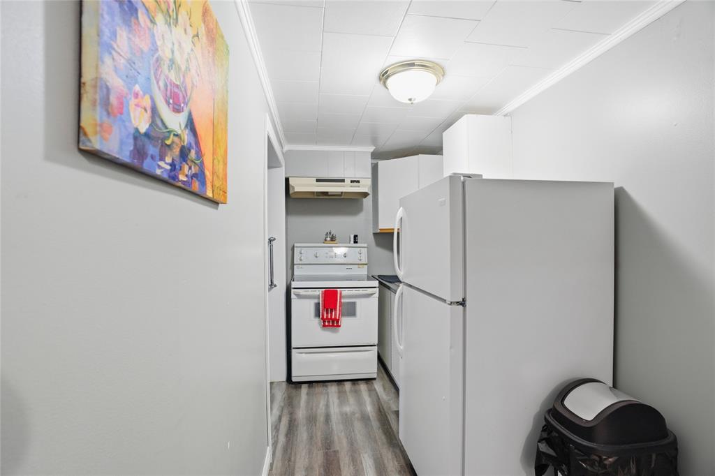 214-216 CRESTON BOULEVARD, MARYSTOWN, Newfoundland, Canada A0E 1K0, ,2 BathroomsBathrooms,Residential,For Sale,CRESTON BOULEVARD,6322