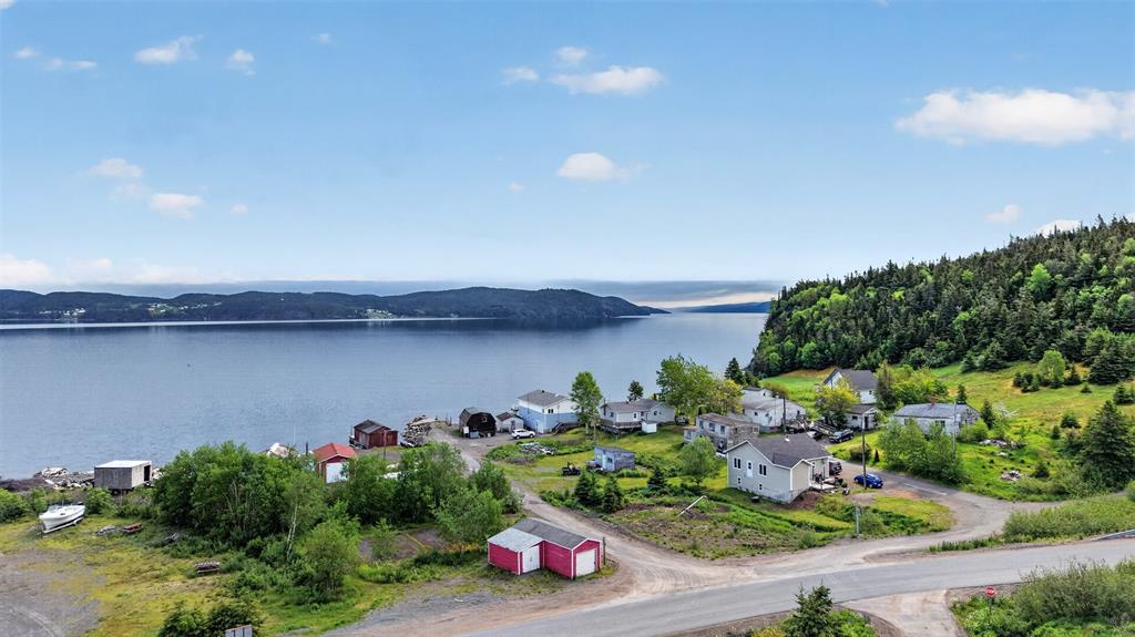 3 ELI IVANY ROAD, PETLEY, Newfoundland, Canada A5A 3A1, ,1 BathroomBathrooms,Residential,For Sale,ELI IVANY ROAD,6323