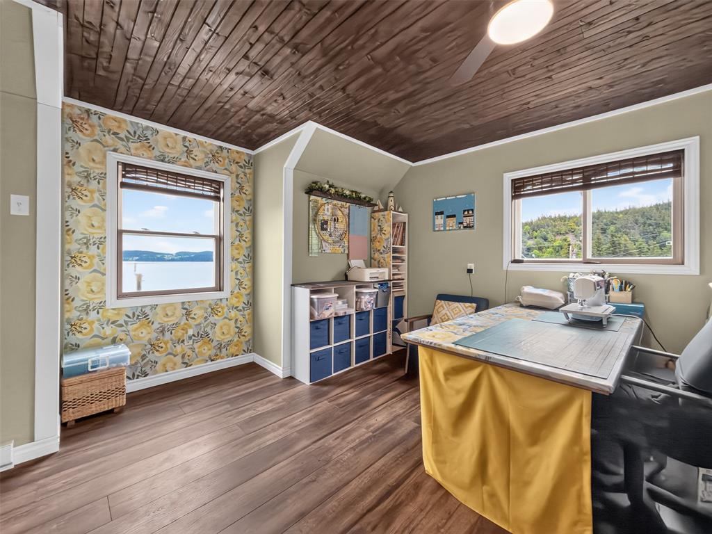 3 ELI IVANY ROAD, PETLEY, Newfoundland, Canada A5A 3A1, ,1 BathroomBathrooms,Residential,For Sale,ELI IVANY ROAD,6323