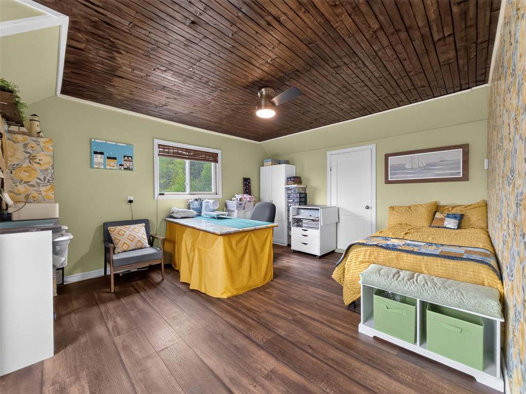3 ELI IVANY ROAD, PETLEY, Newfoundland, Canada A5A 3A1, ,1 BathroomBathrooms,Residential,For Sale,ELI IVANY ROAD,6323