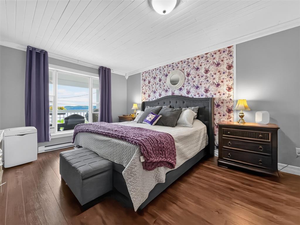 3 ELI IVANY ROAD, PETLEY, Newfoundland, Canada A5A 3A1, ,1 BathroomBathrooms,Residential,For Sale,ELI IVANY ROAD,6323