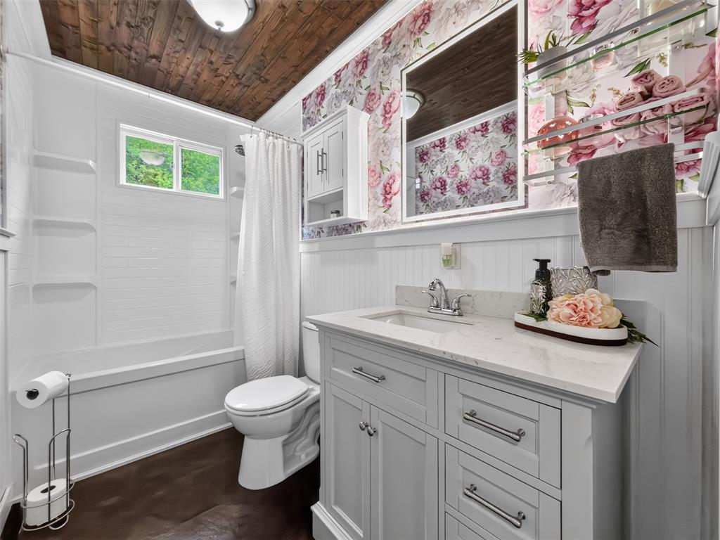 3 ELI IVANY ROAD, PETLEY, Newfoundland, Canada A5A 3A1, ,1 BathroomBathrooms,Residential,For Sale,ELI IVANY ROAD,6323