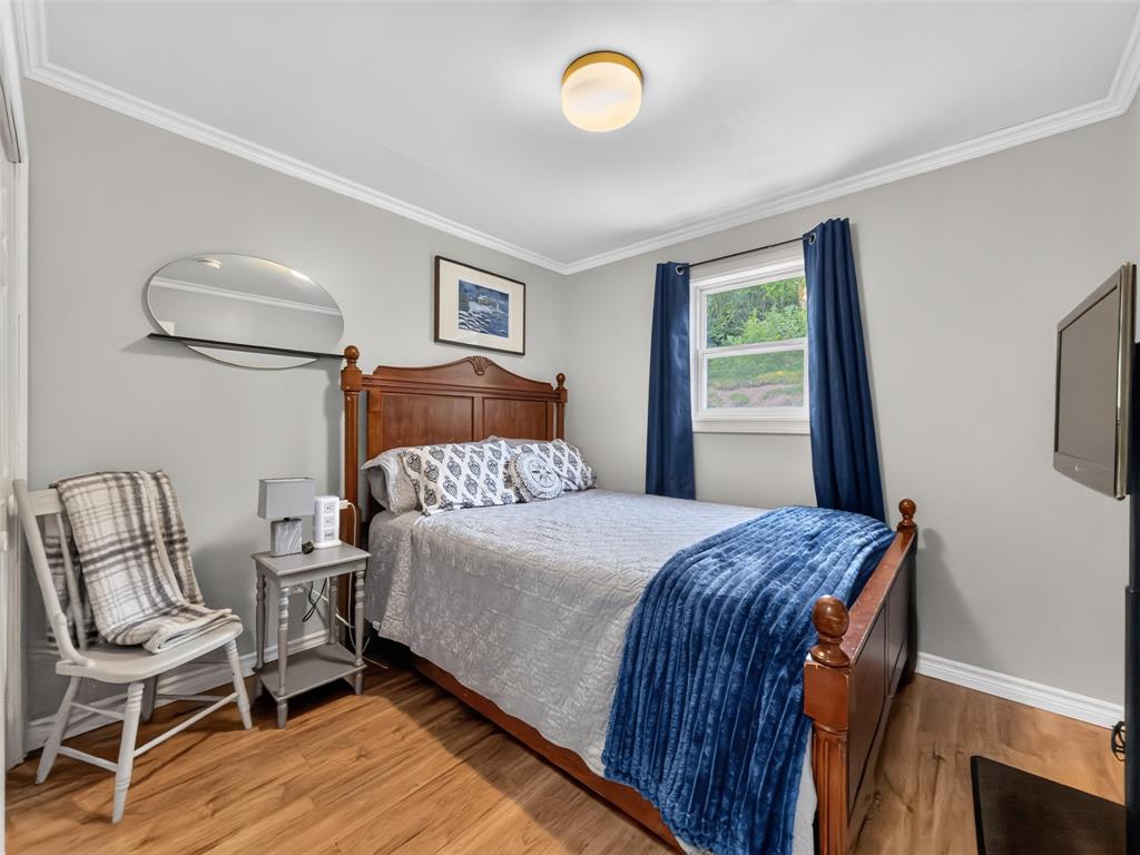 3 ELI IVANY ROAD, PETLEY, Newfoundland, Canada A5A 3A1, ,1 BathroomBathrooms,Residential,For Sale,ELI IVANY ROAD,6323