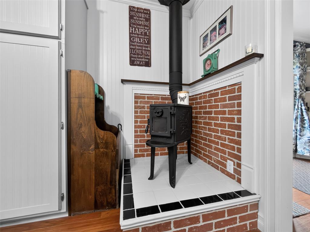 3 ELI IVANY ROAD, PETLEY, Newfoundland, Canada A5A 3A1, ,1 BathroomBathrooms,Residential,For Sale,ELI IVANY ROAD,6323