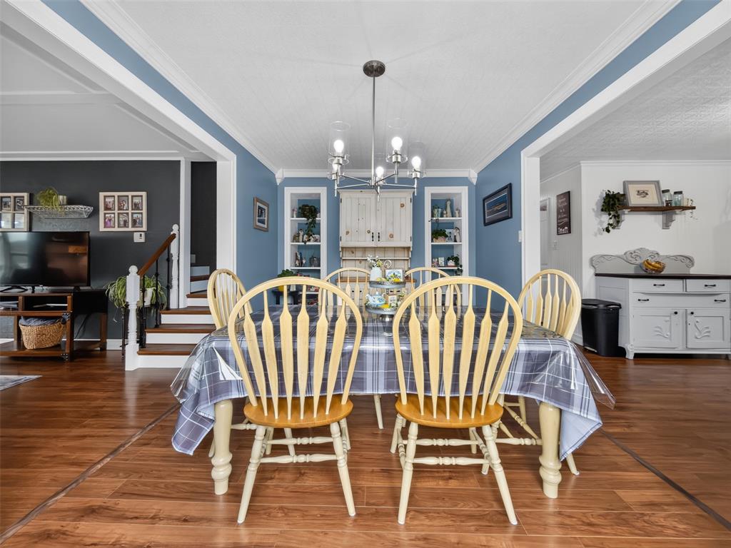 3 ELI IVANY ROAD, PETLEY, Newfoundland, Canada A5A 3A1, ,1 BathroomBathrooms,Residential,For Sale,ELI IVANY ROAD,6323