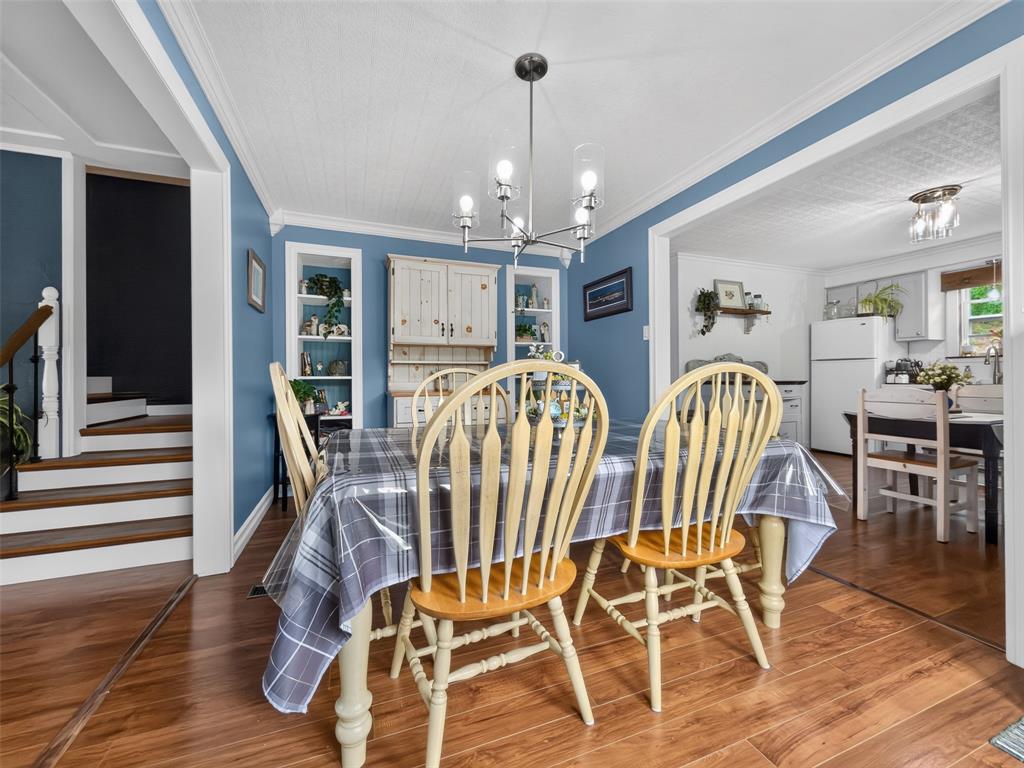 3 ELI IVANY ROAD, PETLEY, Newfoundland, Canada A5A 3A1, ,1 BathroomBathrooms,Residential,For Sale,ELI IVANY ROAD,6323