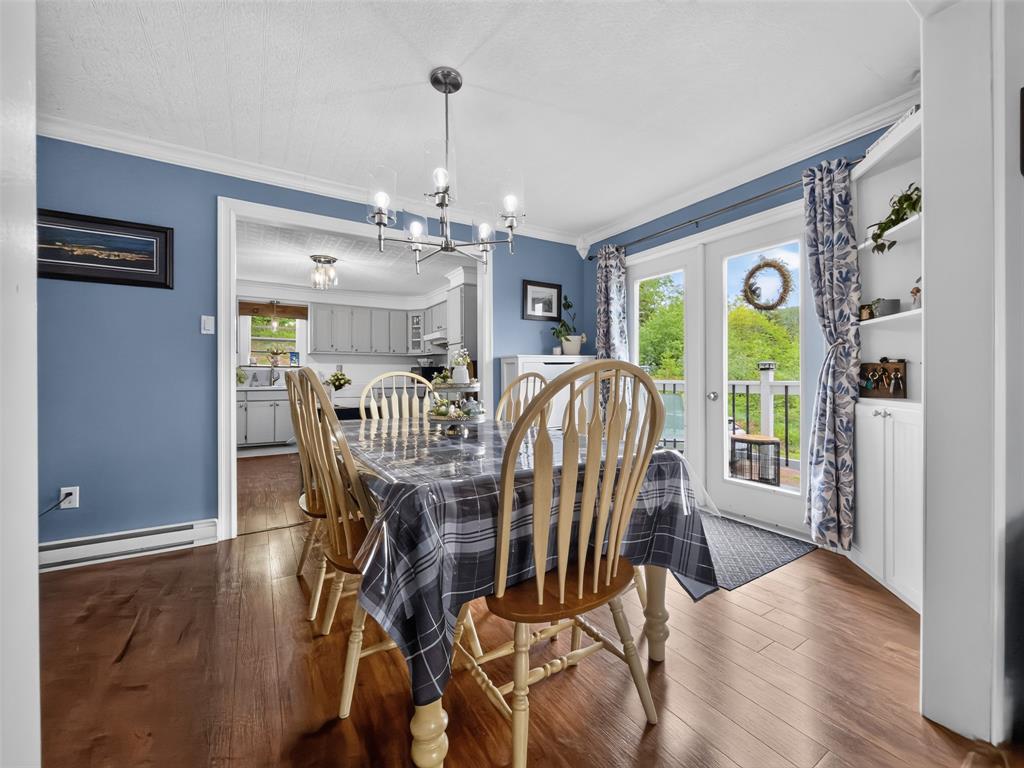 3 ELI IVANY ROAD, PETLEY, Newfoundland, Canada A5A 3A1, ,1 BathroomBathrooms,Residential,For Sale,ELI IVANY ROAD,6323