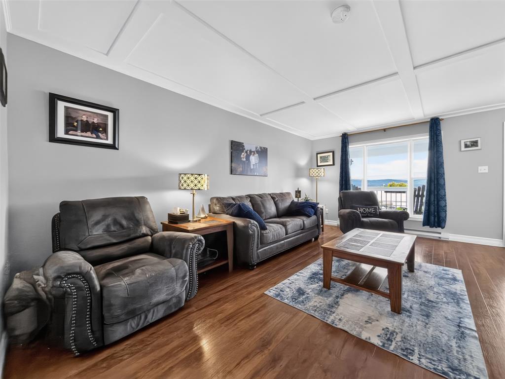 3 ELI IVANY ROAD, PETLEY, Newfoundland, Canada A5A 3A1, ,1 BathroomBathrooms,Residential,For Sale,ELI IVANY ROAD,6323