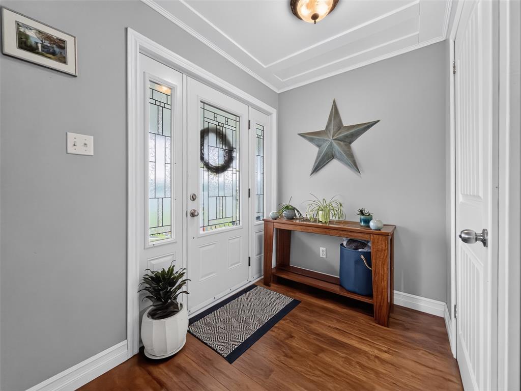 3 ELI IVANY ROAD, PETLEY, Newfoundland, Canada A5A 3A1, ,1 BathroomBathrooms,Residential,For Sale,ELI IVANY ROAD,6323