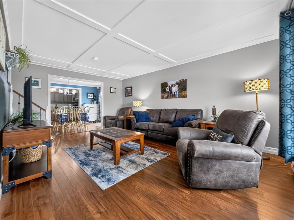 3 ELI IVANY ROAD, PETLEY, Newfoundland, Canada A5A 3A1, ,1 BathroomBathrooms,Residential,For Sale,ELI IVANY ROAD,6323
