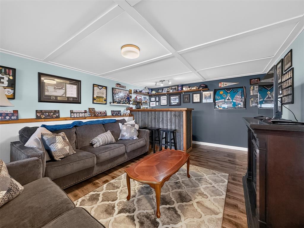 3 ELI IVANY ROAD, PETLEY, Newfoundland, Canada A5A 3A1, ,1 BathroomBathrooms,Residential,For Sale,ELI IVANY ROAD,6323