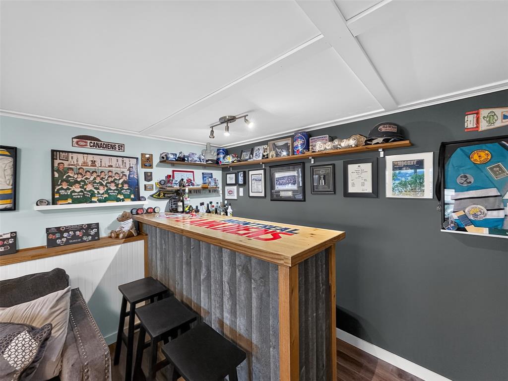 3 ELI IVANY ROAD, PETLEY, Newfoundland, Canada A5A 3A1, ,1 BathroomBathrooms,Residential,For Sale,ELI IVANY ROAD,6323